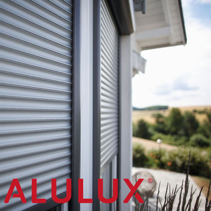 Fabrication française, qualité garantie