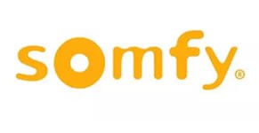 Moteur Somfy