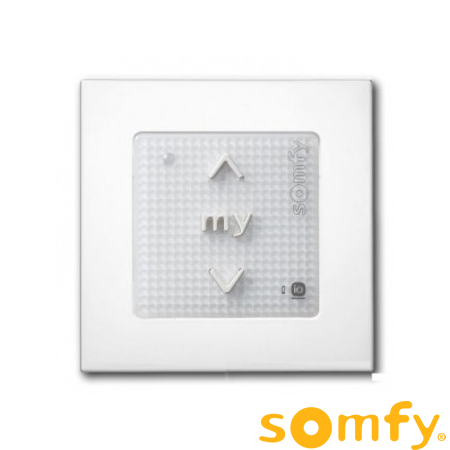 Smoove RS100 io 1811719