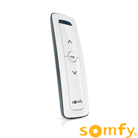 Situo io Pure II 1870311