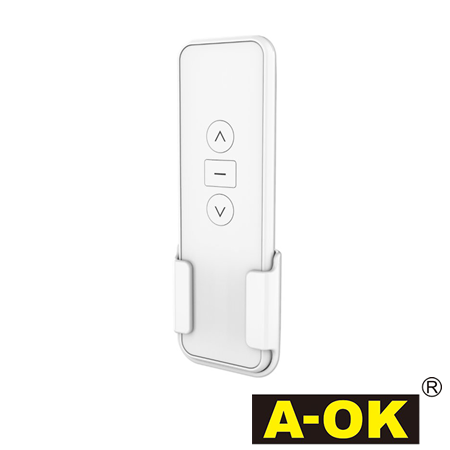 Télécommande AOK 1 - 000025