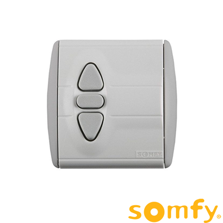 Interrupteur SOMFY 1800191