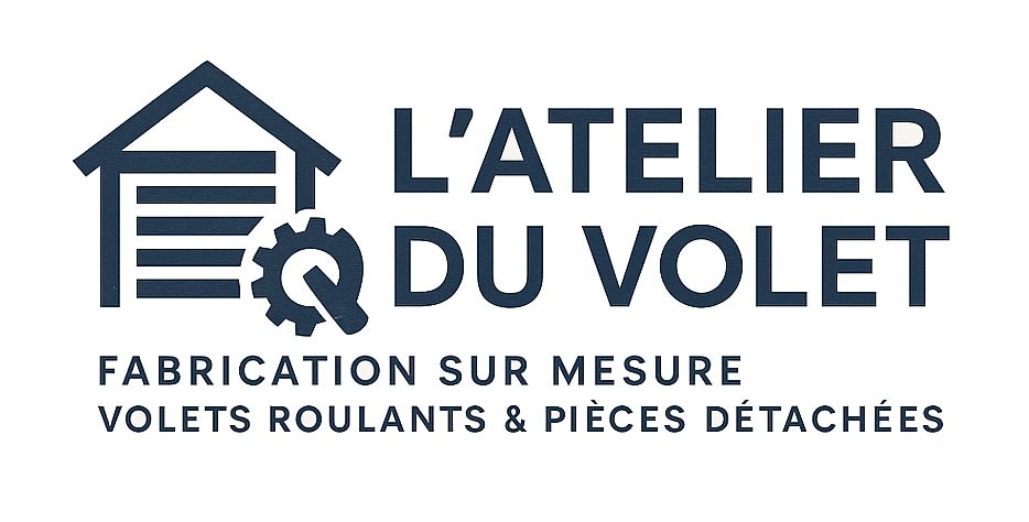 L'Atelier Du Volet
